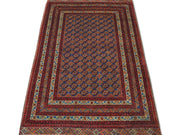 ST 2094 Bokhara